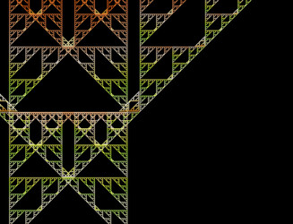 Similar image 22197875