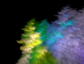 Similar image 22197876