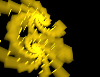 Similar image 22197877