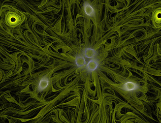 Similar image 22197879