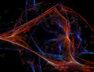 Similar image 22197903