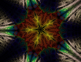 Similar image 22197904