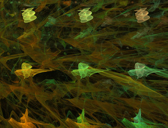 Similar image 22197905