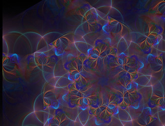 Similar image 22197906