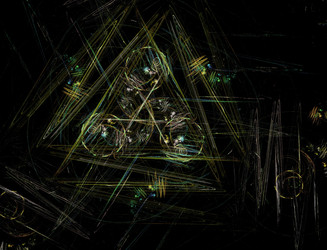 Similar image 22197907