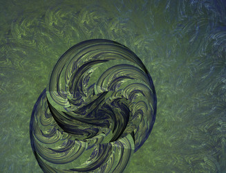 Similar image 22197908