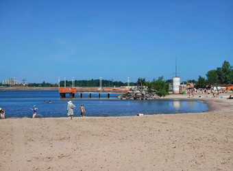 Similar image 22194944