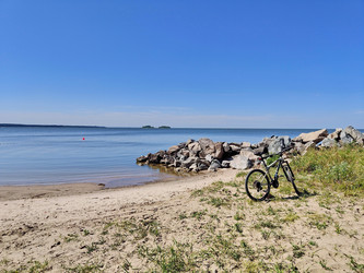 Similar image 22194945