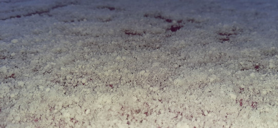 Similar image 22194949