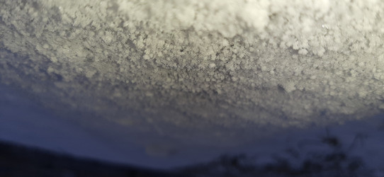 Similar image 22194951