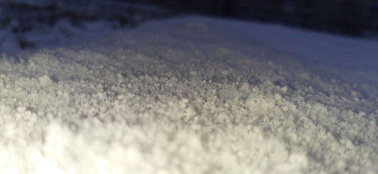 Similar image 22194952