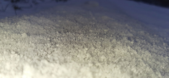 Similar image 22194953