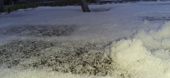 Similar image 22194955