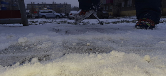 Similar image 22194956