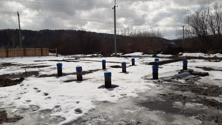 Similar image 22194957