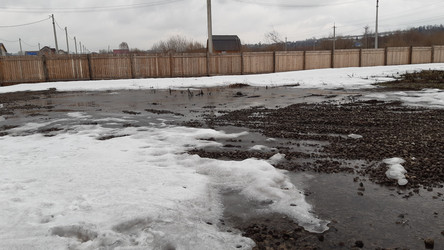 Similar image 22194963