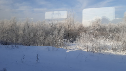 Similar image 22194968