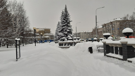 Similar image 22194970