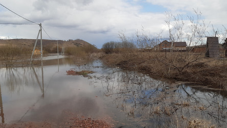 Similar image 22194975