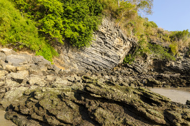 Similar image 22195293