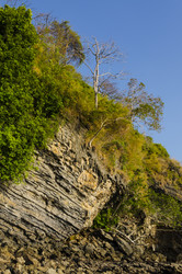 Similar image 22195294