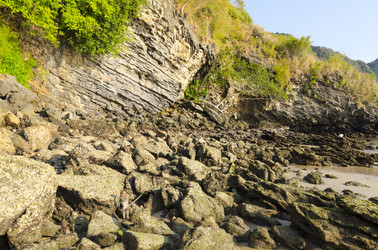 Similar image 22195296