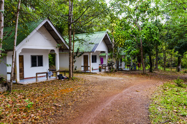 Similar image 22195298