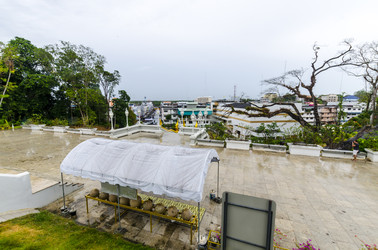 Similar image 22195300