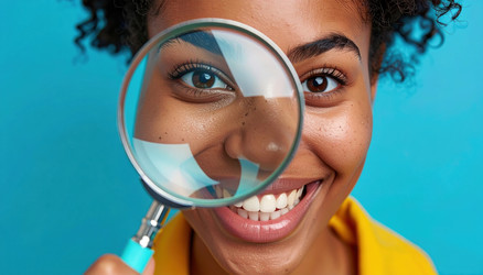 Similar image 22199291