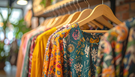 Similar image 22199293