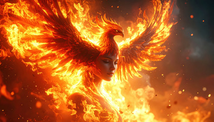 Similar image 22200506