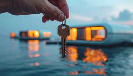 Similar image 22200507