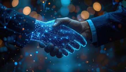 Similar image 22200508