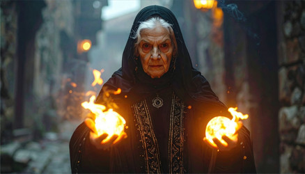 Similar image 22210216