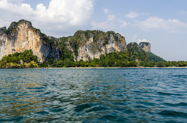 Similar image 22195309