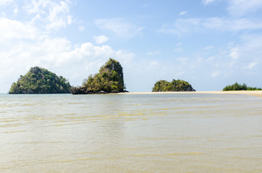 Similar image 22195311