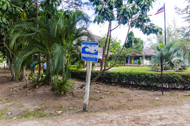 Similar image 22195312