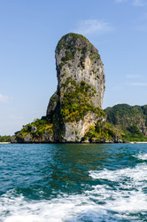 Similar image 22195313