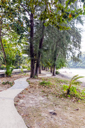 Similar image 22195314