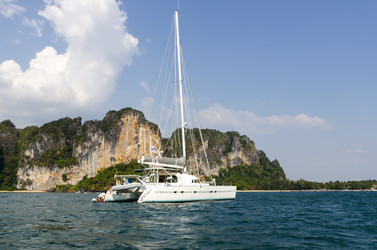 Similar image 22195317