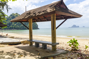 Similar image 22195318