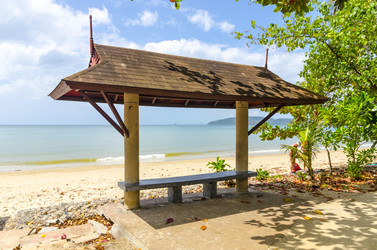 Similar image 22195320