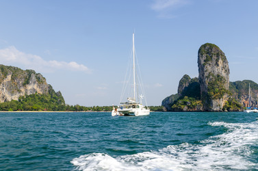 Similar image 22195321