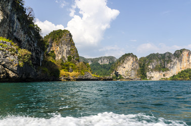 Similar image 22195322