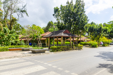 Similar image 22195323