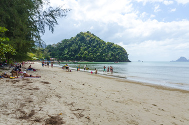 Similar image 22195325