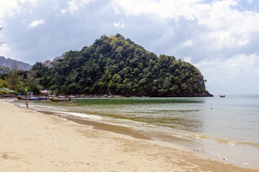 Similar image 22195327