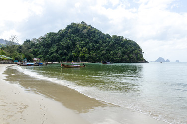 Similar image 22195329