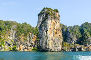 Similar image 22195331