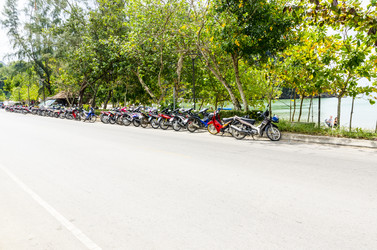 Similar image 22195332